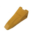 China Custom Factory Excavator Adapters